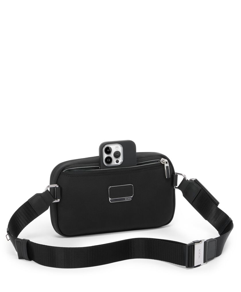 ARRIVE' Messina 輕便單肩包  hi-res | TUMI