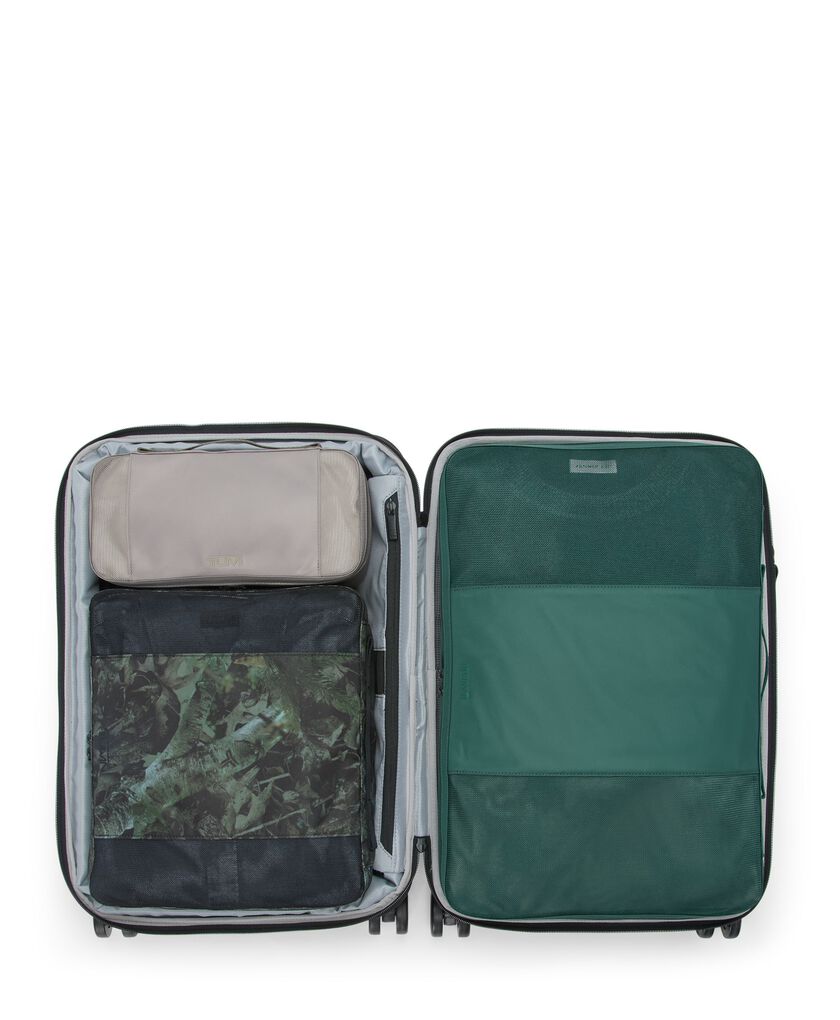 TUMI TRAVEL ACCESS. 旅行收納套組  hi-res | TUMI