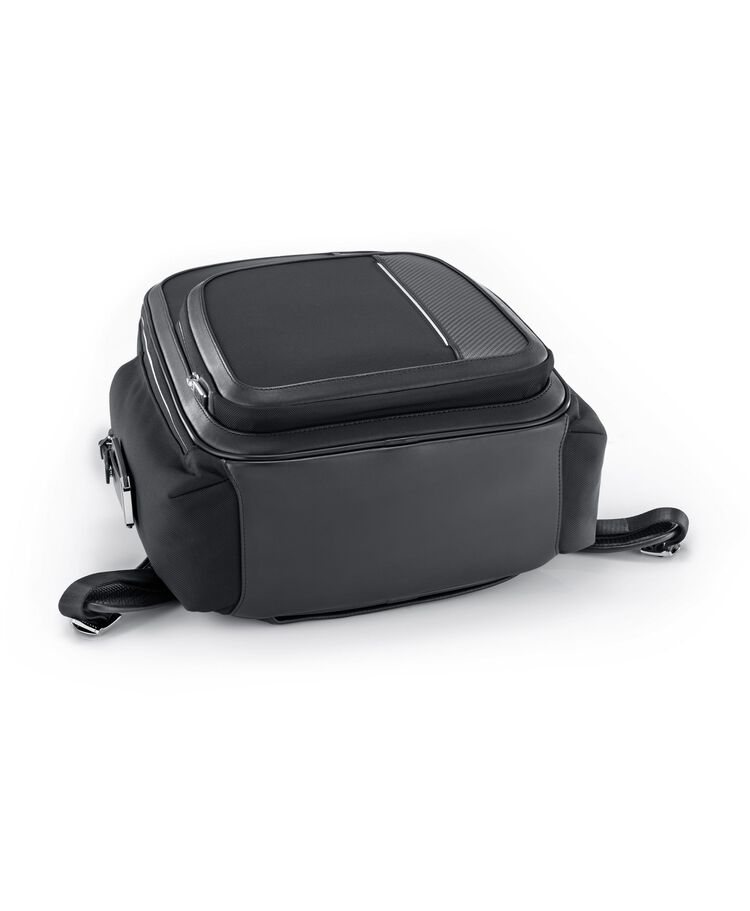 Barker Large Backpack  hi-res | TUMI