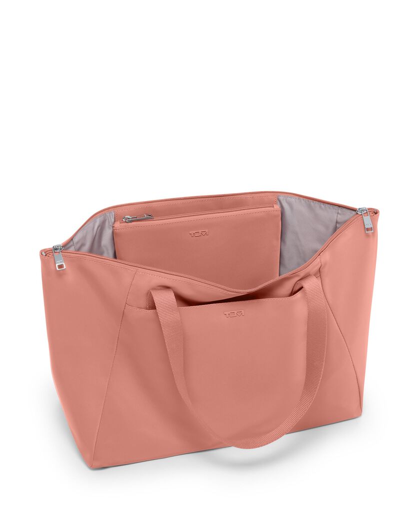 VOYAGEUR Just In Case&reg; 中型托特包  hi-res | TUMI