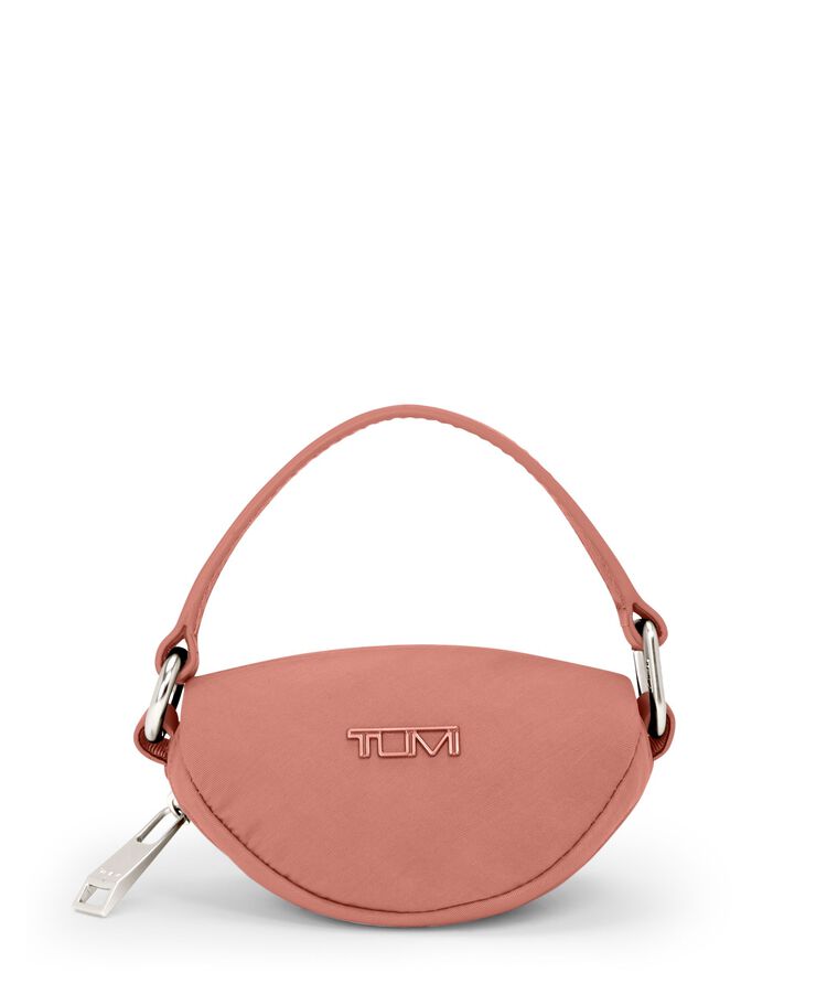 VOYAGEUR 掛飾收納包  hi-res | TUMI