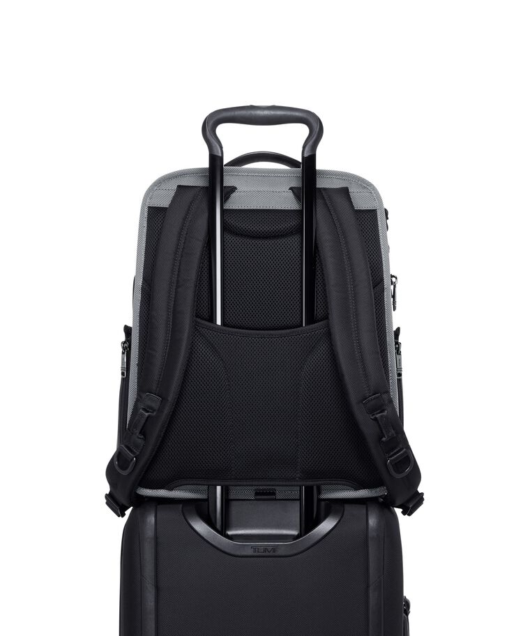 Slim Solutions Brief Pack®  hi-res | TUMI