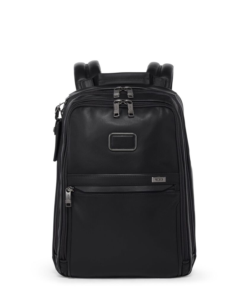Slim Backpack  hi-res | TUMI