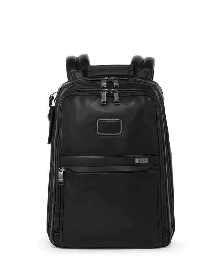 TUMI ALPHA 輕巧背包  hi-res | TUMI
