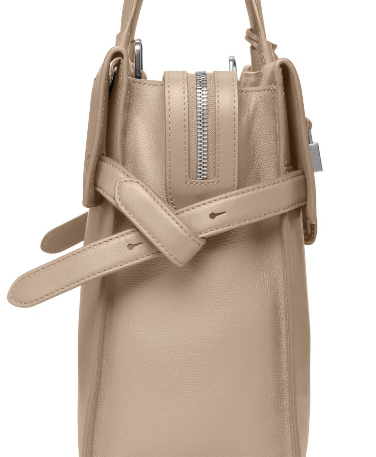 Agent Medium Tote  hi-res | TUMI