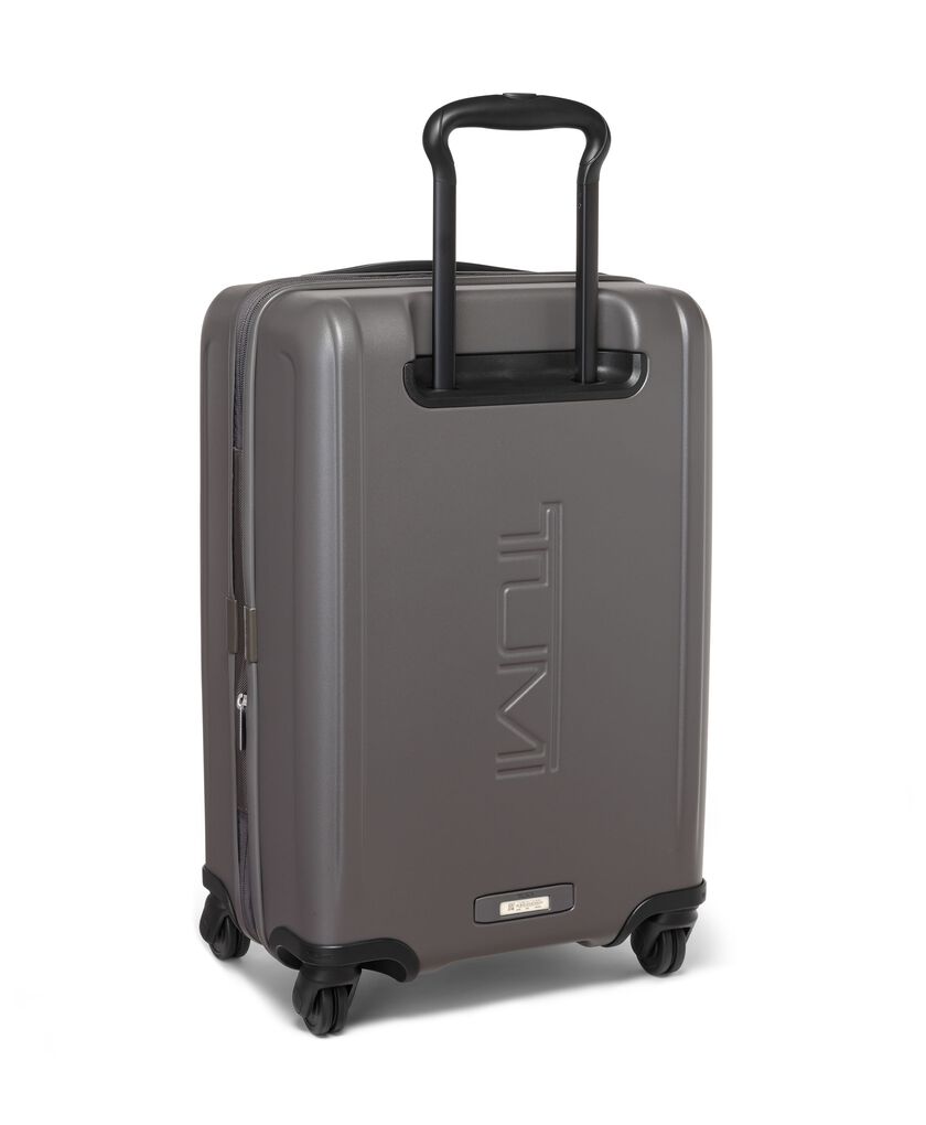 TUMI VENTRA 可擴展國際登機箱  hi-res | TUMI