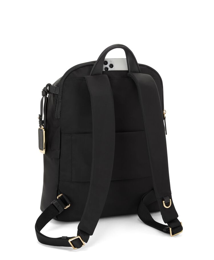Halsey Backpack  hi-res | TUMI