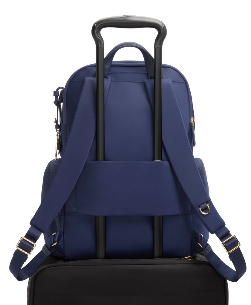 VOYAGEUR Celina 後背包  hi-res | TUMI