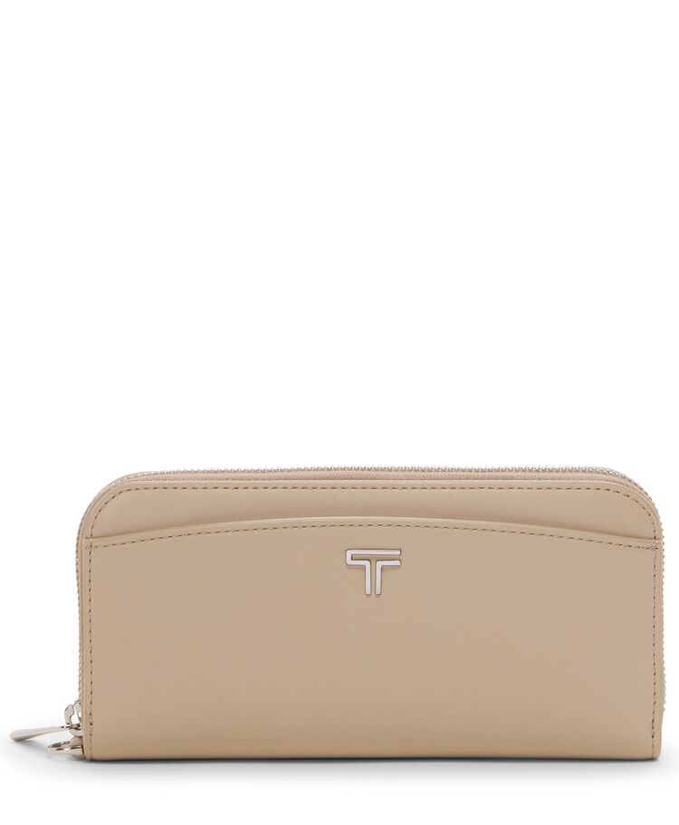 BELDEN SLG 全拉鍊長夾  hi-res | TUMI