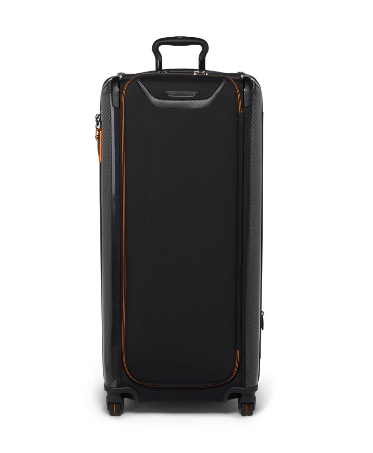 TUMI I MCLAREN Aero 衣櫃式行李箱  hi-res | TUMI