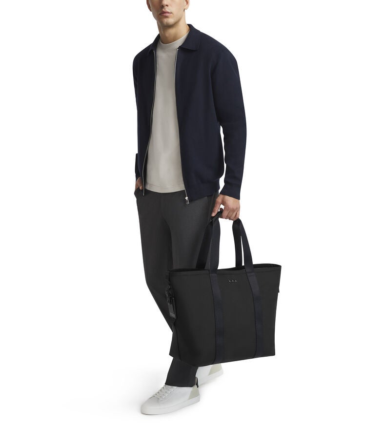 Essential Medium East West Tote  hi-res | TUMI