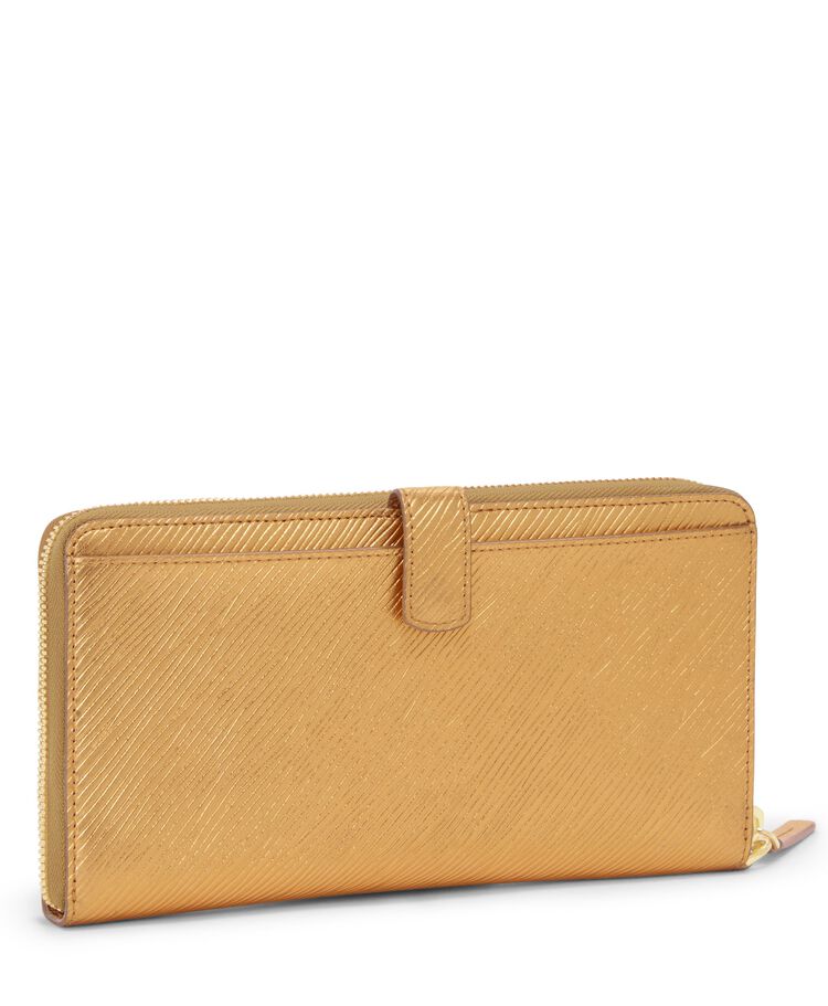 Travel Wallet  hi-res | TUMI