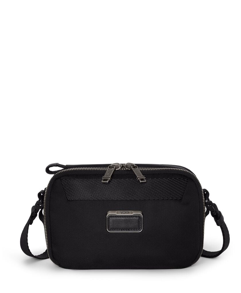 Mayport Clutch Crossbody  hi-res | TUMI