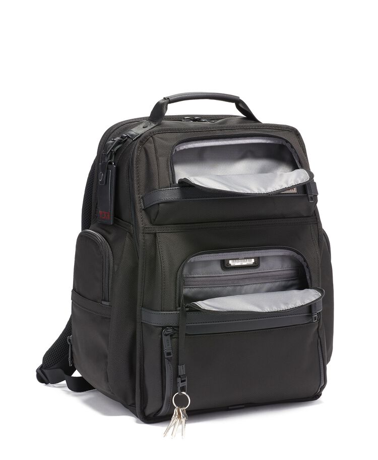 Tumi Brief Pack®  hi-res | TUMI