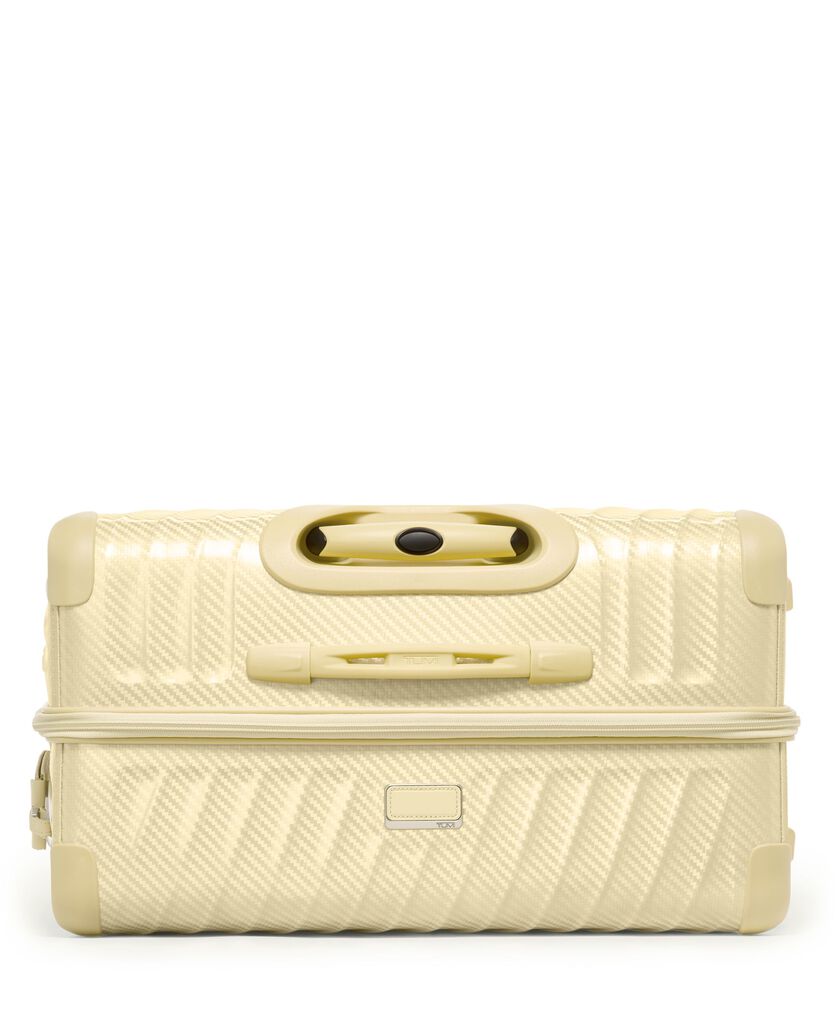 19 DEGREE LITE 長途旅行行李箱  hi-res | TUMI