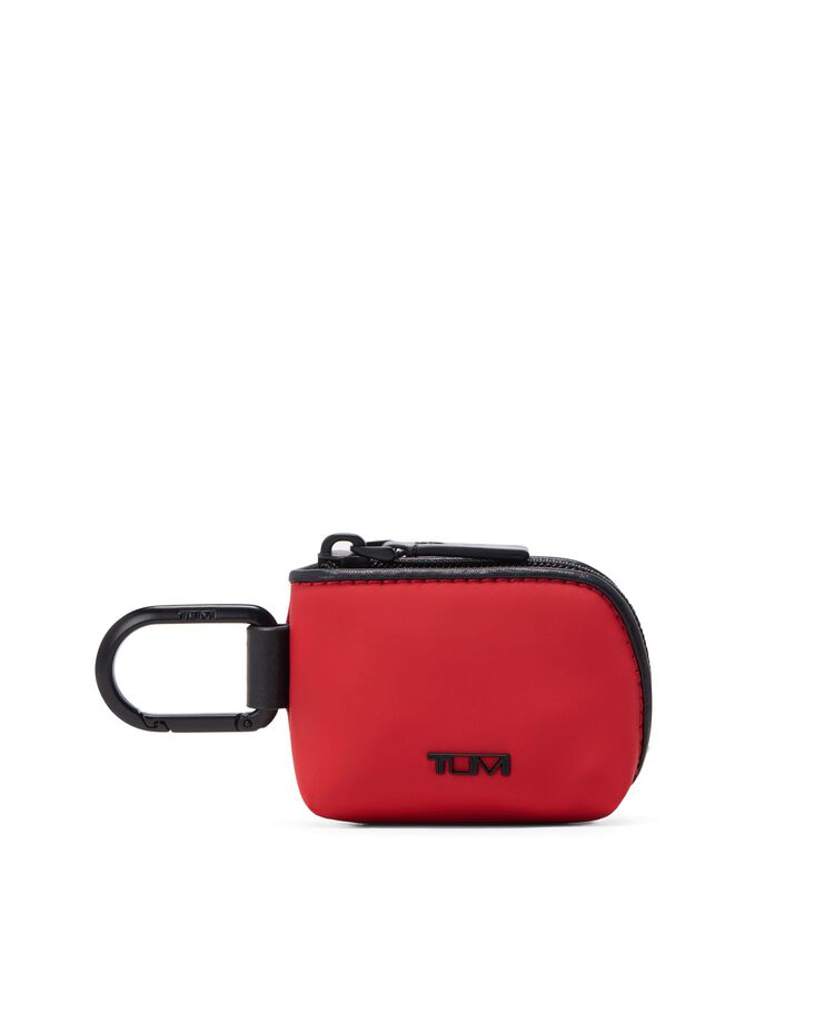 TRAVEL ACCESSORY 迷你收納包  hi-res | TUMI