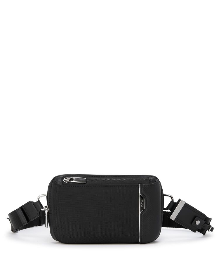 ARRIVÉ Messina 實用收納包  hi-res | TUMI