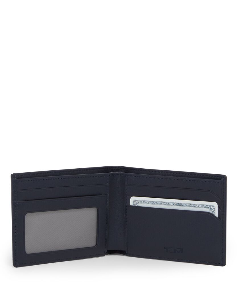 Double Billfold  hi-res | TUMI