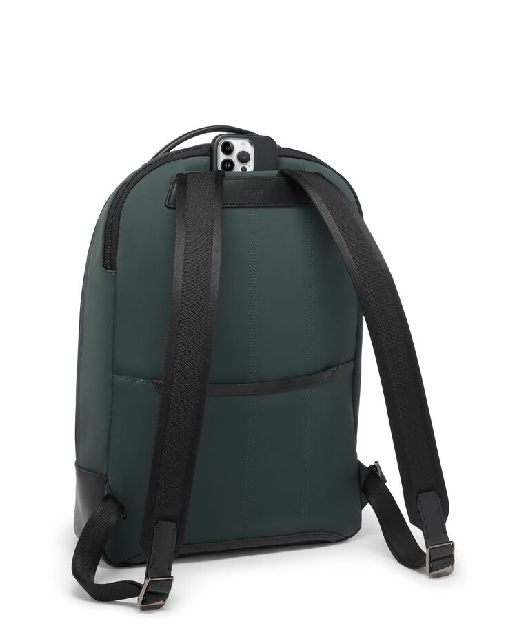 TUMI HARRISON Warren 後背包  hi-res | TUMI