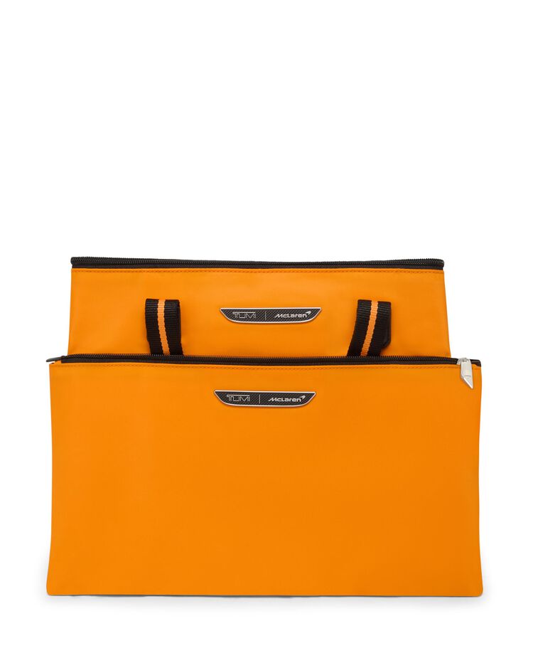 Just In Case® Tote  hi-res | TUMI