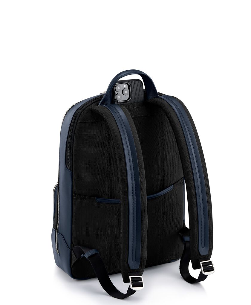 CAMPUS BACKPACK  hi-res | TUMI