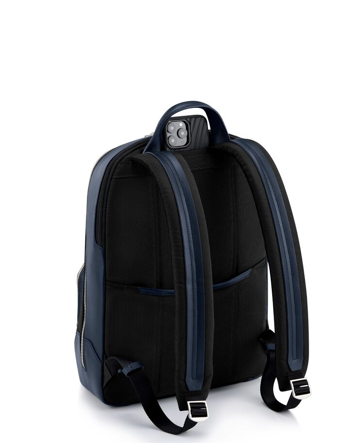 CAMPUS BACKPACK  hi-res | TUMI