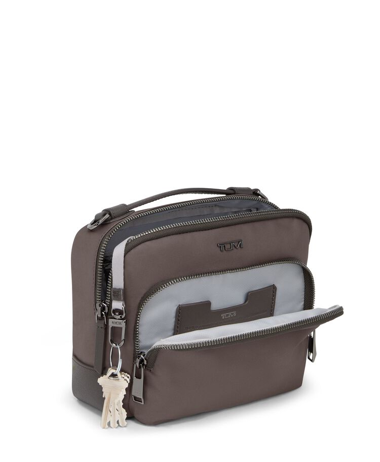 Teghan Crossbody  hi-res | TUMI