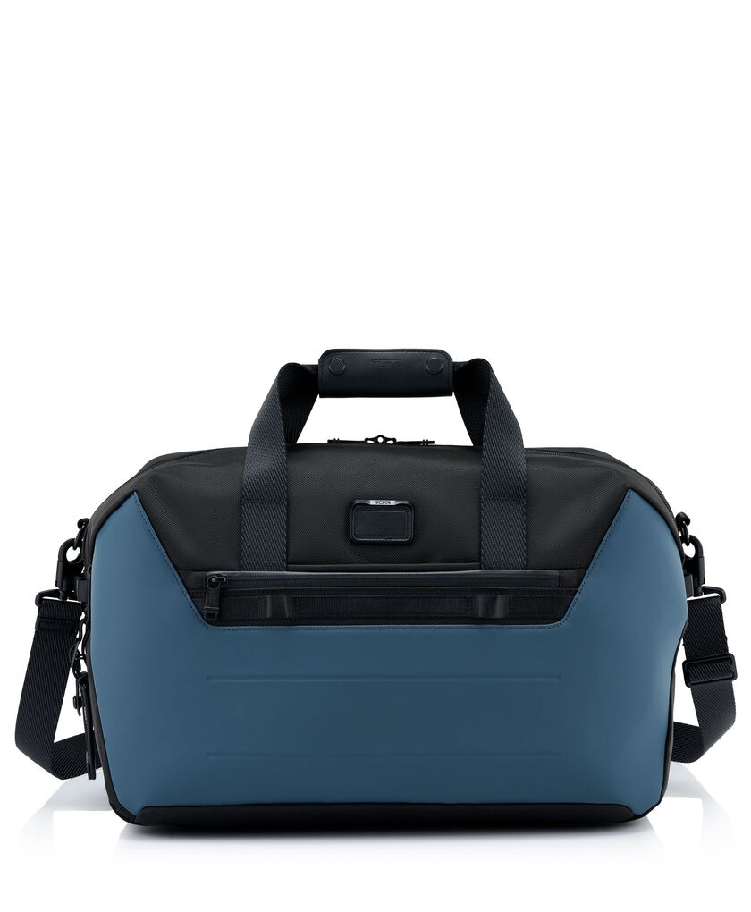 ALPHA BRAVO Reconnaissance 旅行袋  hi-res | TUMI