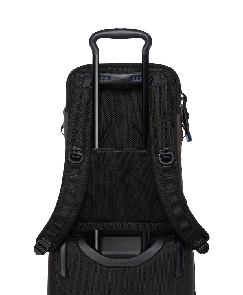 ALPHA BRAVO Dynamic 後背包  hi-res | TUMI
