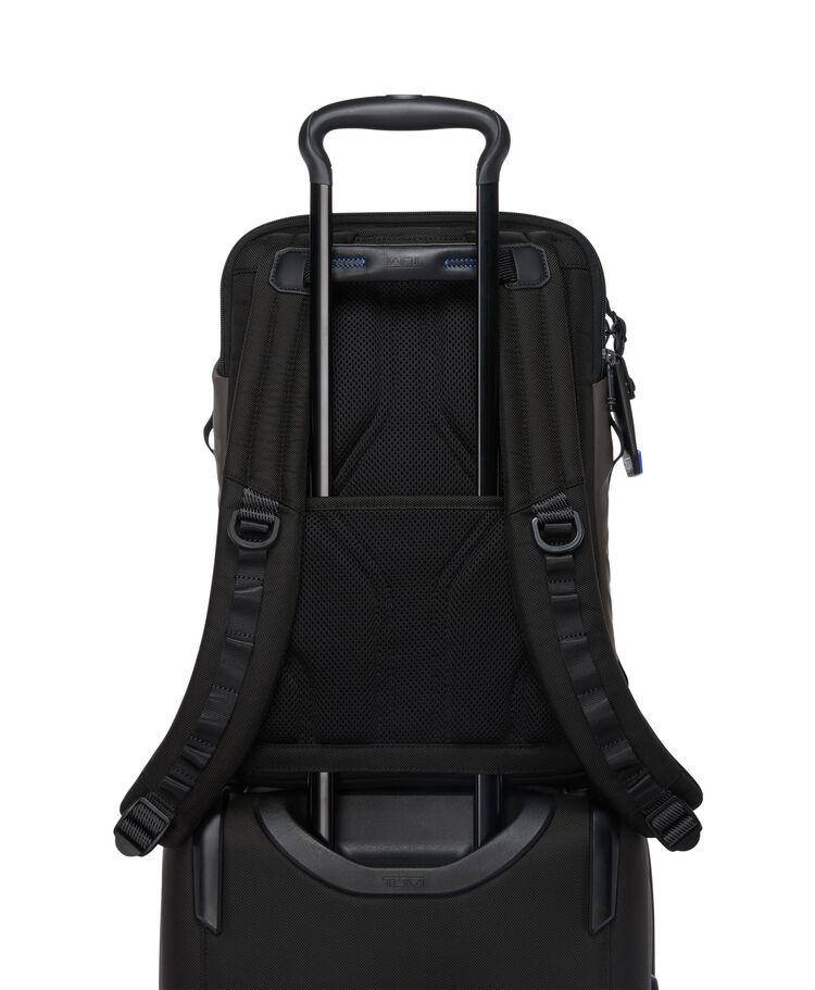 ALPHA BRAVO Dynamic 後背包  hi-res | TUMI