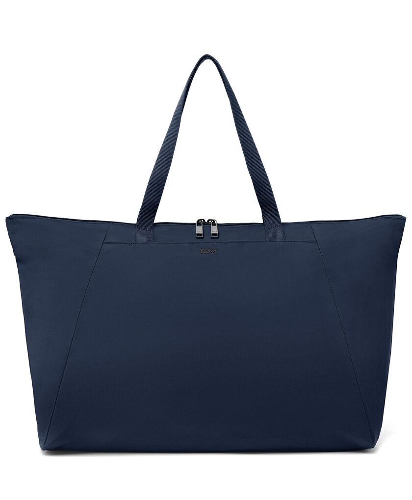 VOYAGEUR Just In Case&reg; 託特包  hi-res | TUMI