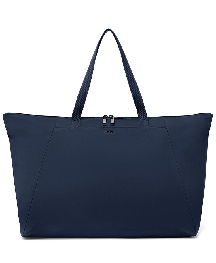 VOYAGEUR Just In Case&reg; 託特包  hi-res | TUMI
