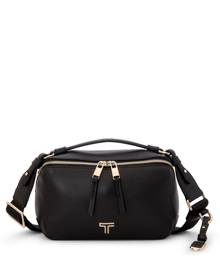 VOYAGEUR Berlin 斜背包  hi-res | TUMI