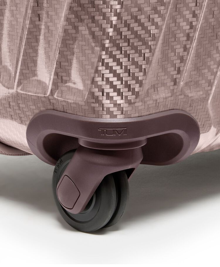 19 DEGREE LITE 短程托運行李箱  hi-res | TUMI