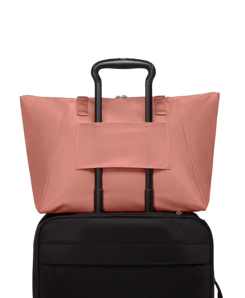 VOYAGEUR Just In Case&reg; 中型托特包  hi-res | TUMI