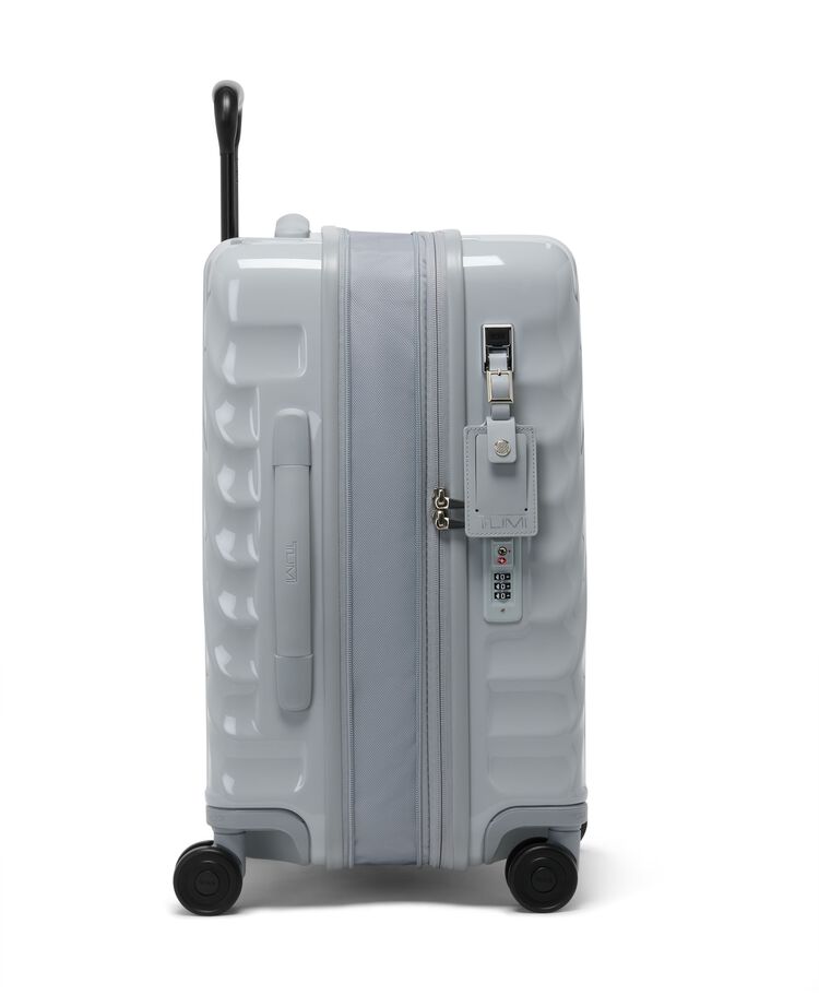 19 DEGREE 可擴展國際登機箱  hi-res | TUMI