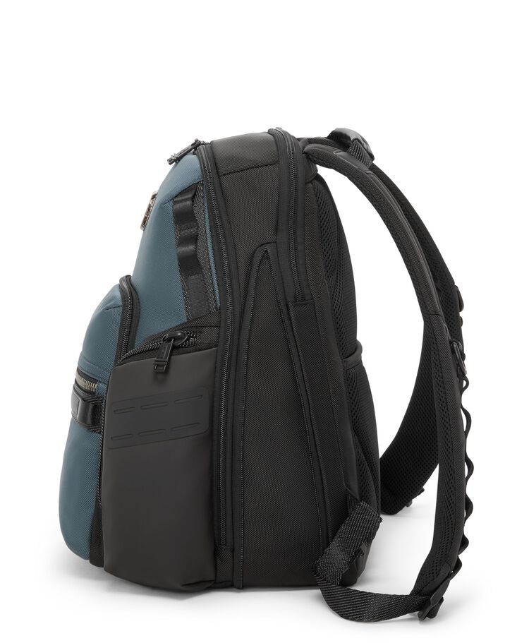 Navigation Backpack  hi-res | TUMI