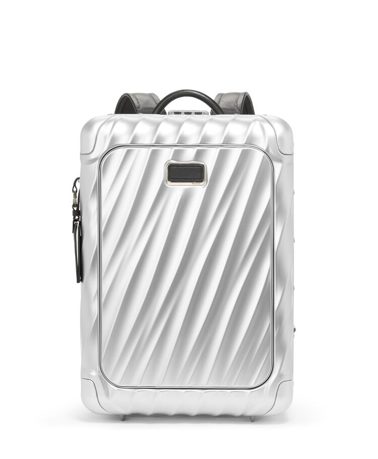 Backpack  hi-res | TUMI