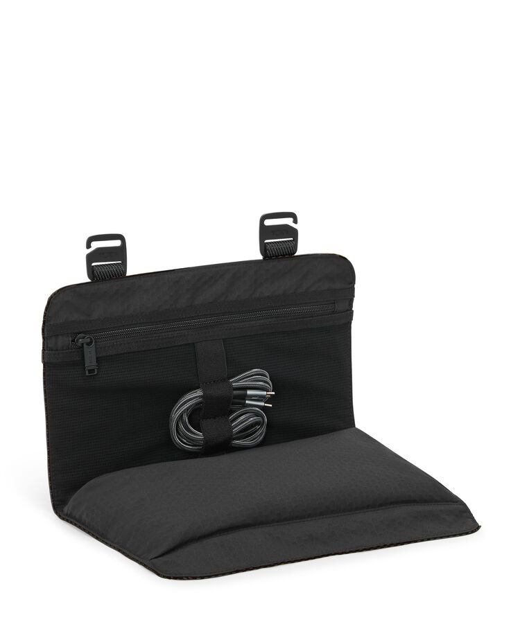 Mobile Organizer  hi-res | TUMI