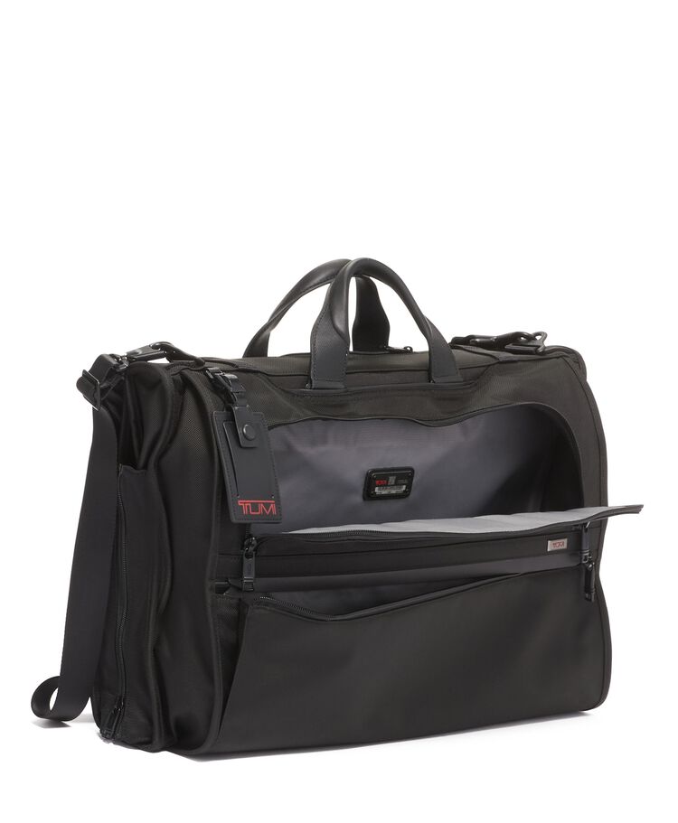 Garment Tri-Fold carry-on  hi-res | TUMI