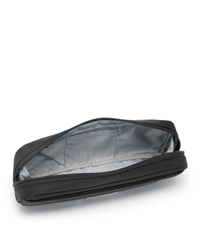 TUMI ALPHA 線材收納包  hi-res | TUMI