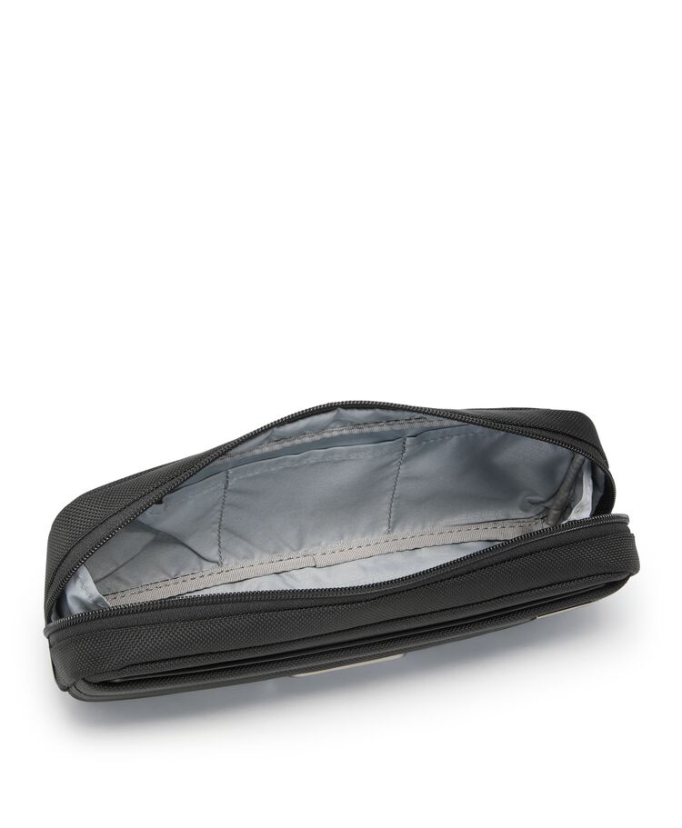 TUMI ALPHA 線材收納包  hi-res | TUMI