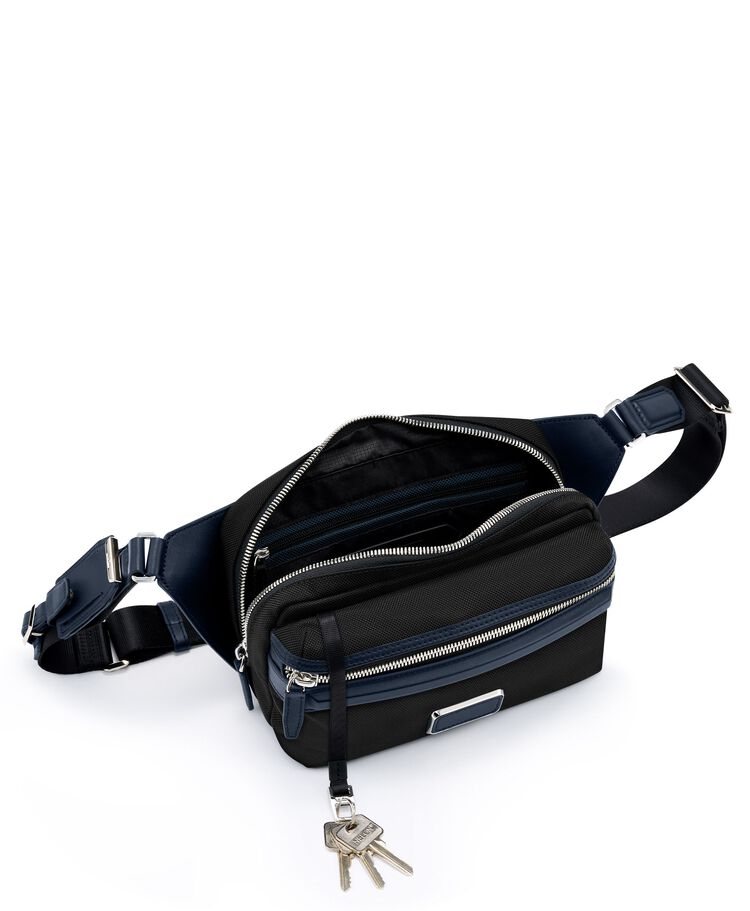 EAST WEST SLING  hi-res | TUMI