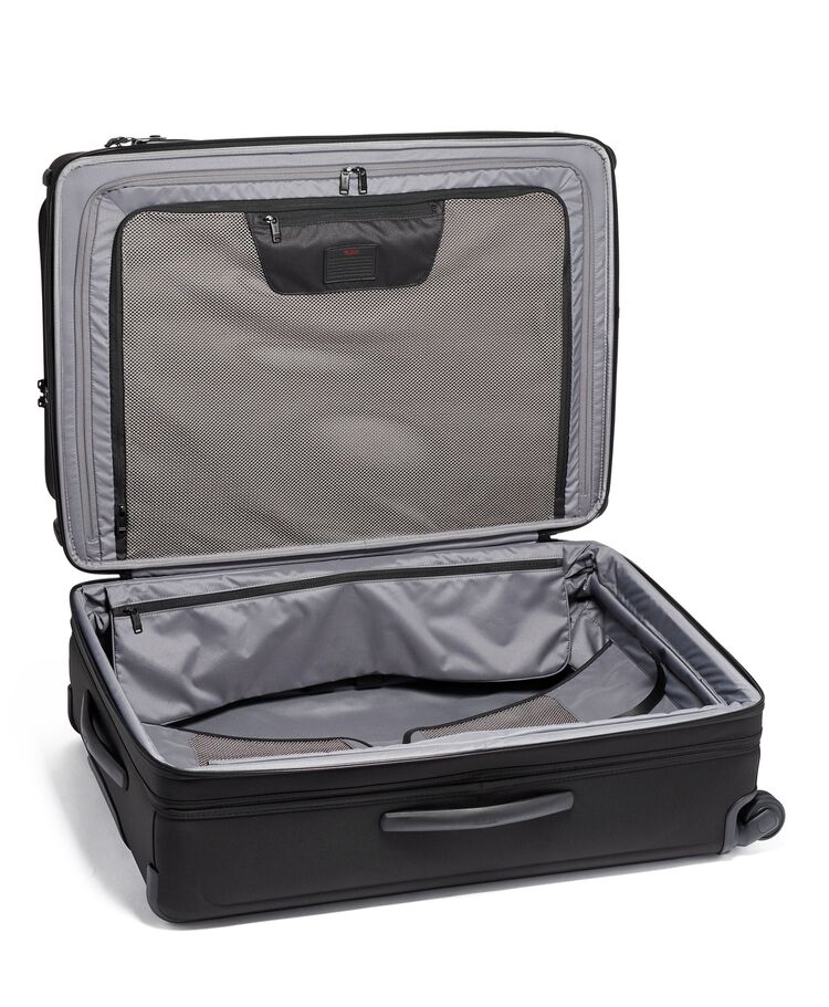 Extended Trip Expandable 4 Wheeled Packing Case  hi-res | TUMI