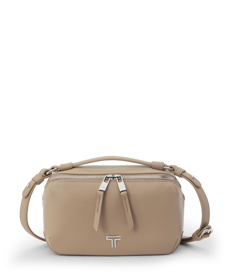 Berlin Crossbody  hi-res | TUMI