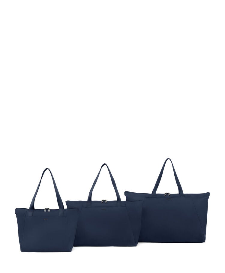VOYAGEUR Just In Case&reg; 託特包  hi-res | TUMI