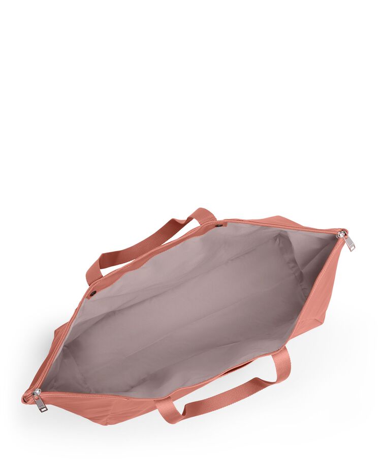 VOYAGEUR Just In Case&reg;托特包  hi-res | TUMI