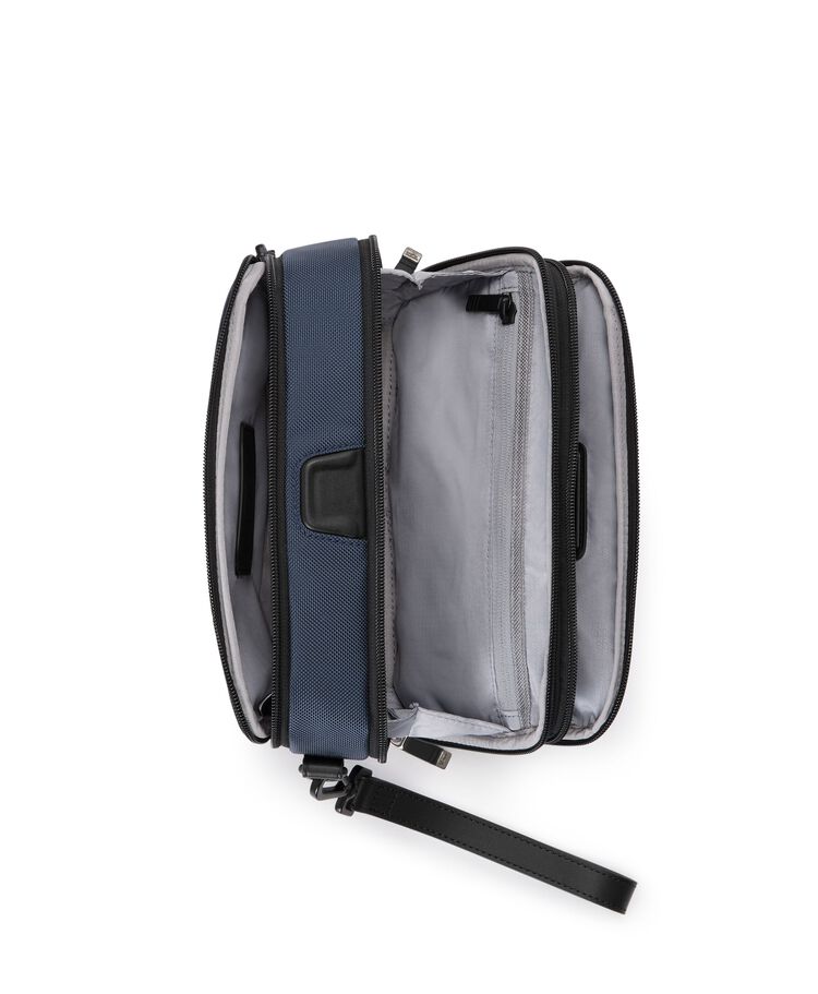 TUMI ALPHA 手拿包  hi-res | TUMI