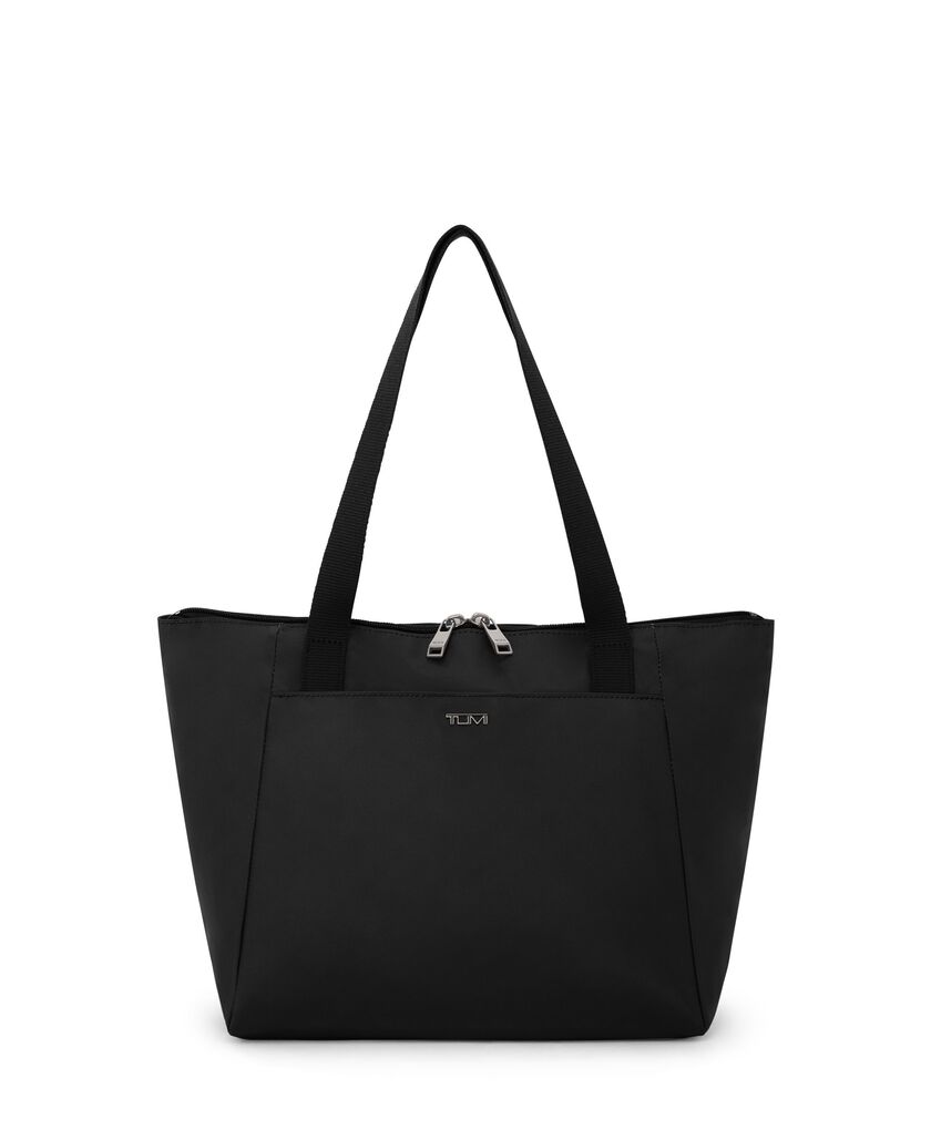 VOYAGEUR Just In Case® 小型托特包  hi-res | TUMI