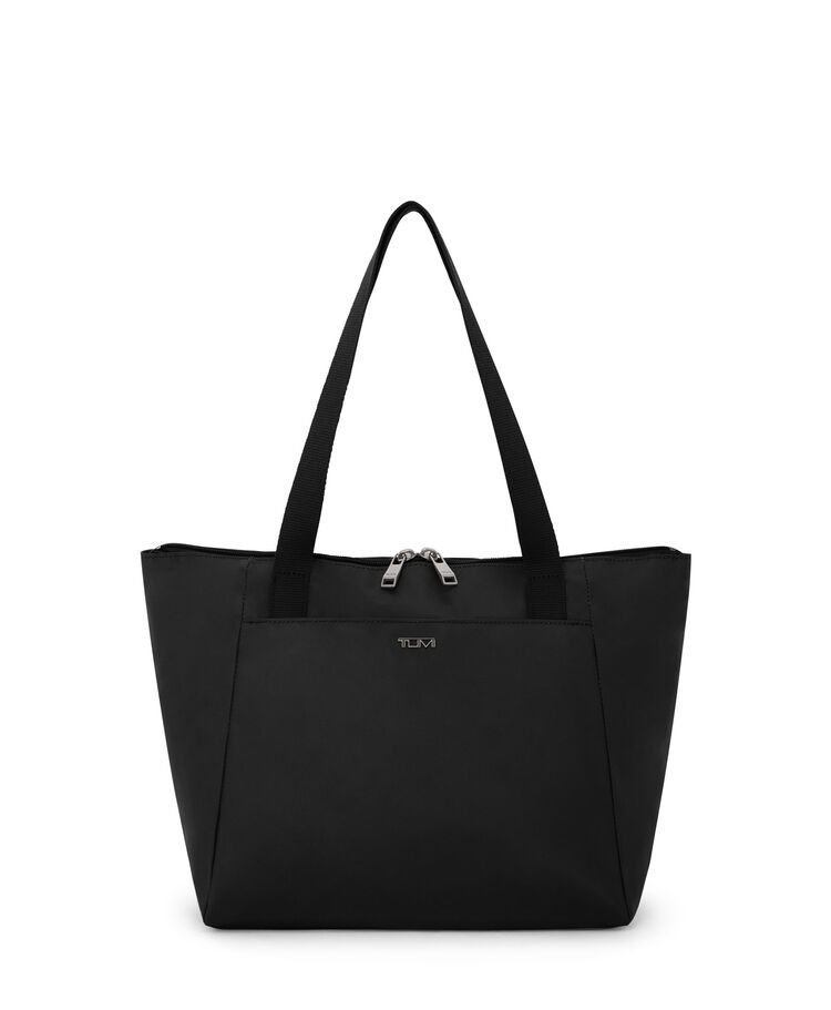Just In Case Small Tote  hi-res | TUMI